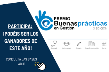 popup PREMIO BBPP 2026
