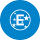 Sello EFQM