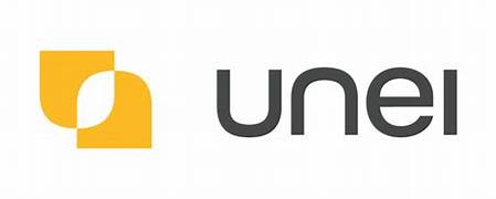 Logotipo de la organización