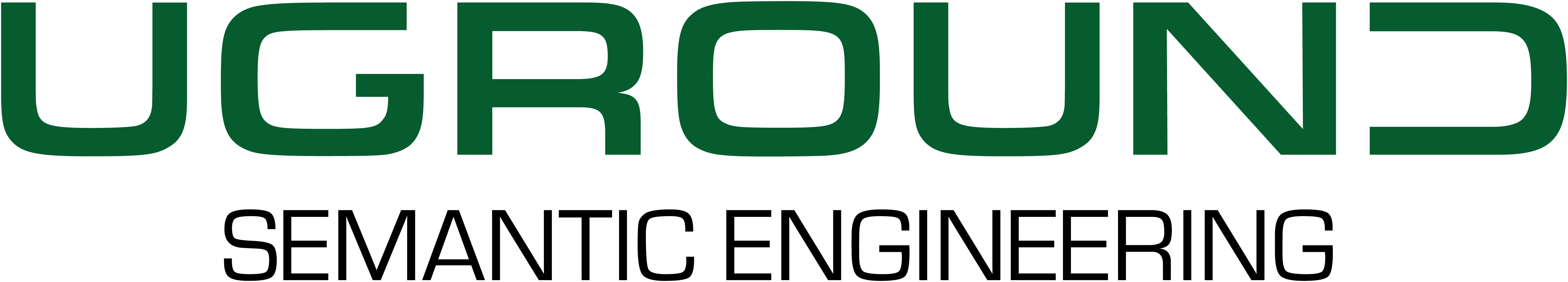 Logotipo de la organización