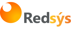 Logotipo de la organización