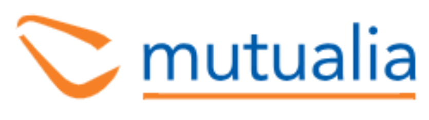 Logotipo de la organización