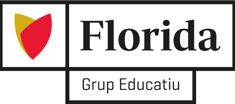 Logotipo de la organización