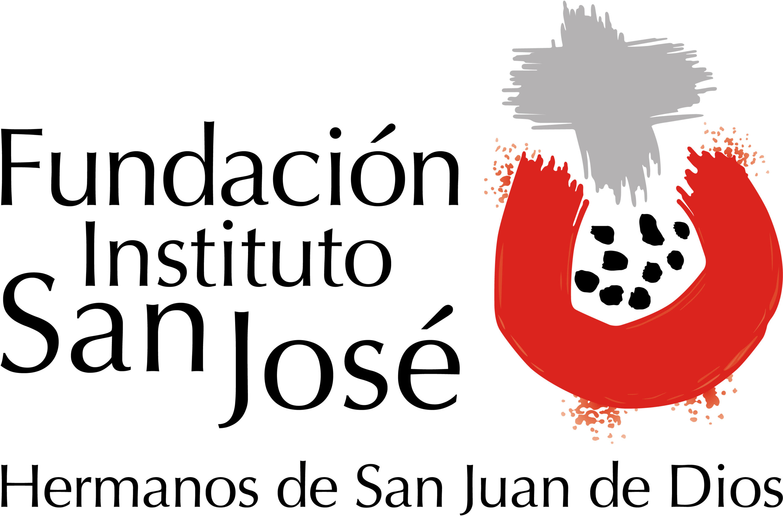 Logotipo de la organización