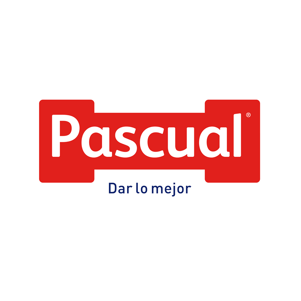 Logotipo de la organización
