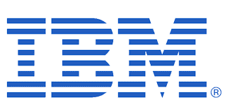 Logotipo de la organización