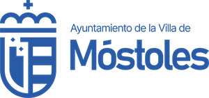 Logotipo de la organización