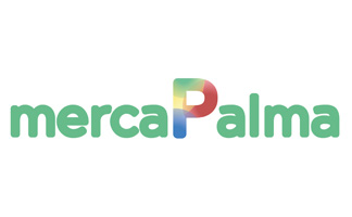 Logotipo de la organización