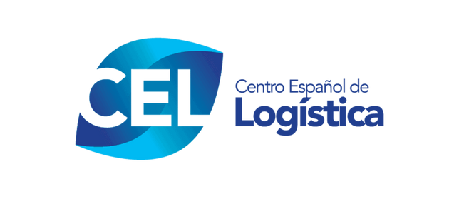Logotipo de la organización
