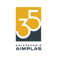 Logotipo de la organización