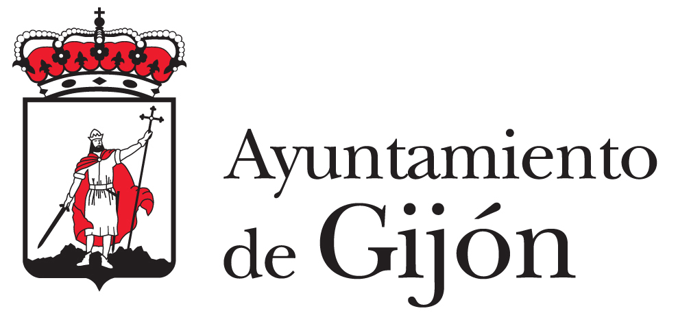 Logotipo de la organización