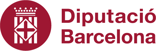 Logotipo de la organización