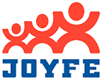 Logotipo de la organización