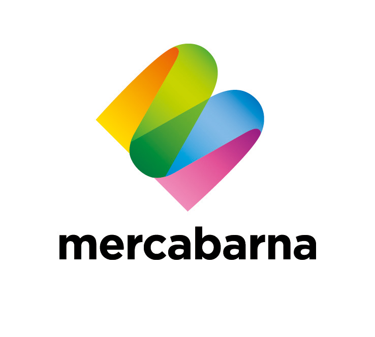 Logotipo de la organización