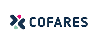 Logotipo de la organización