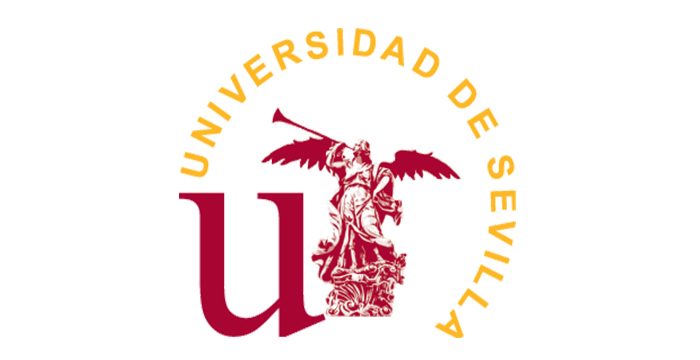 Logotipo de la organización