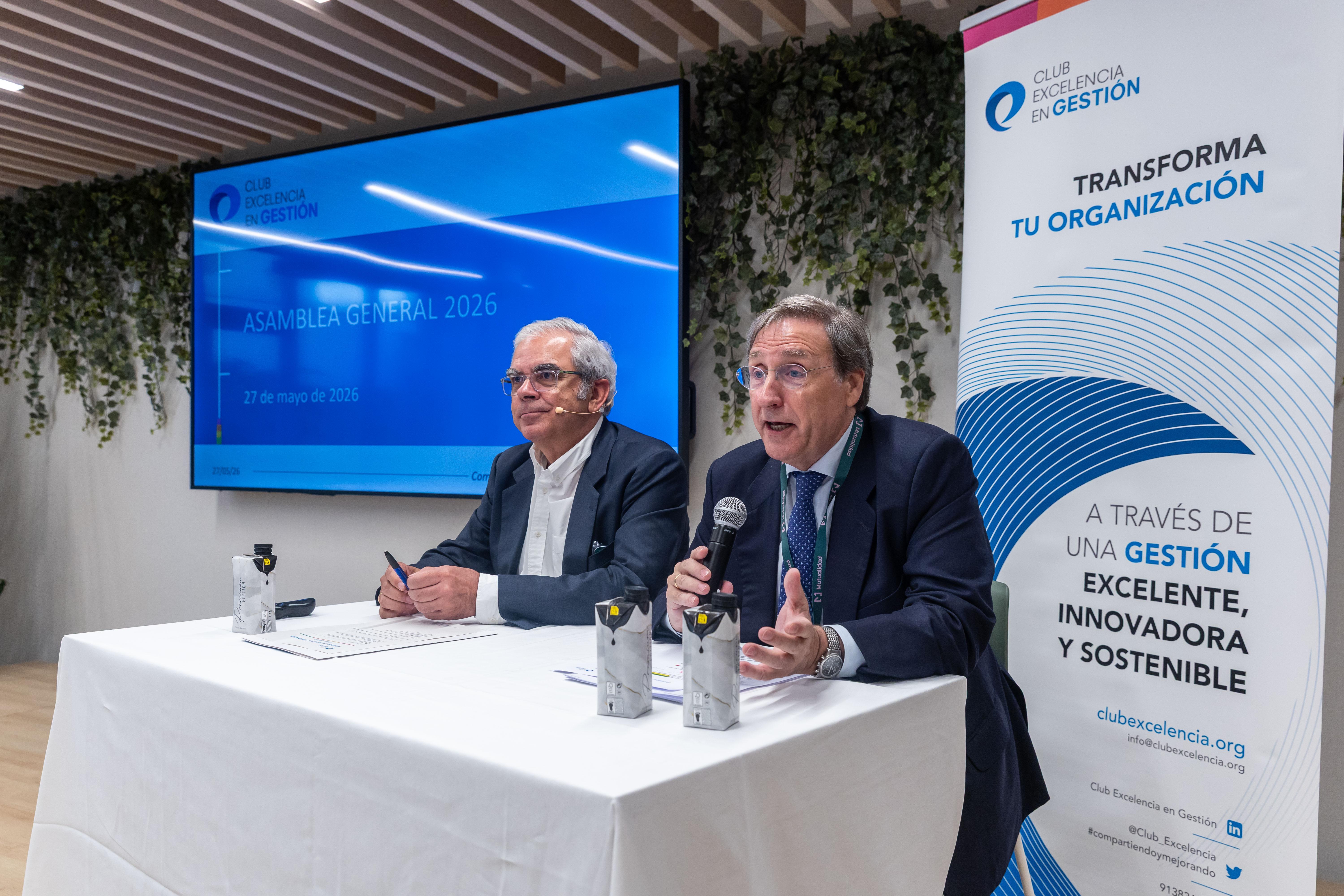4. ASAMBLEA GRAL_2026_134