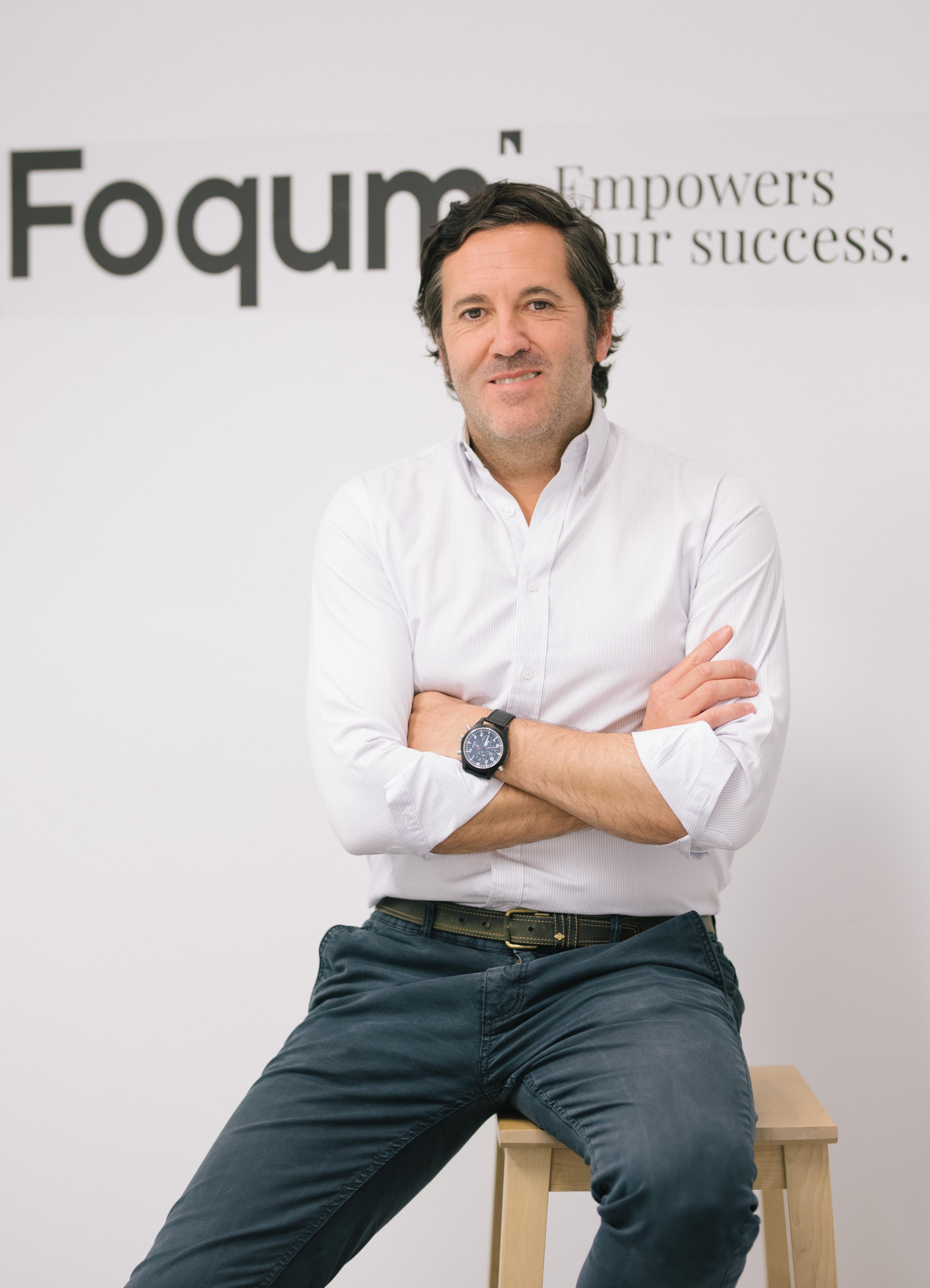 Jacobo Pablos Foqum