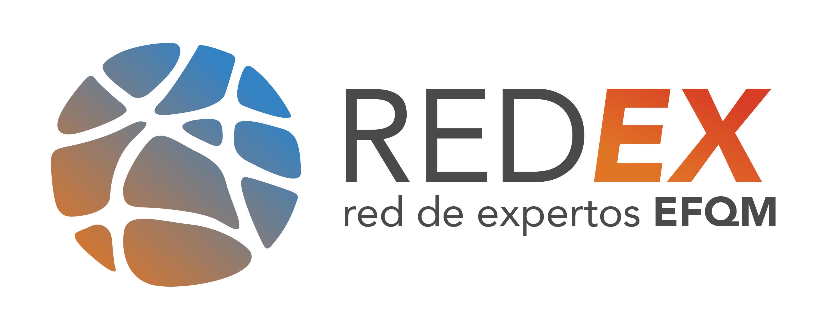 REDEX