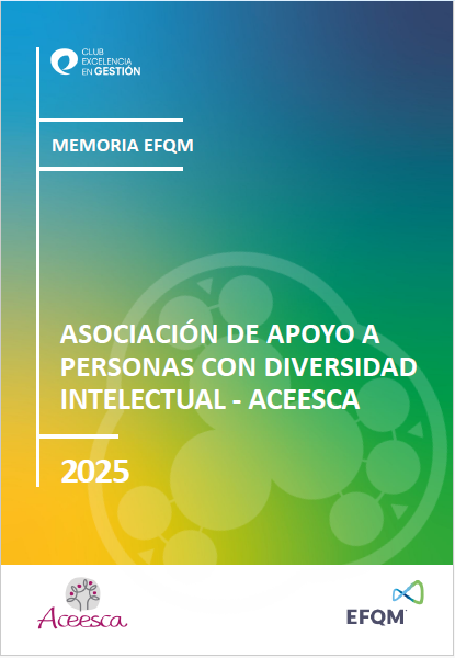 ACEESCA - 25