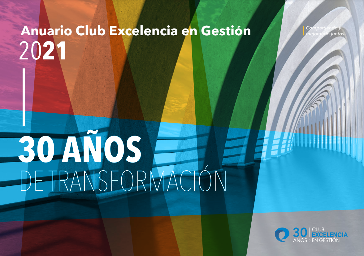 Anuario 2021