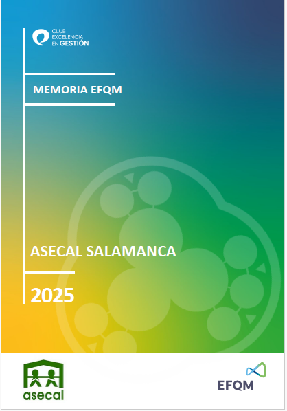 ASECAL - 25