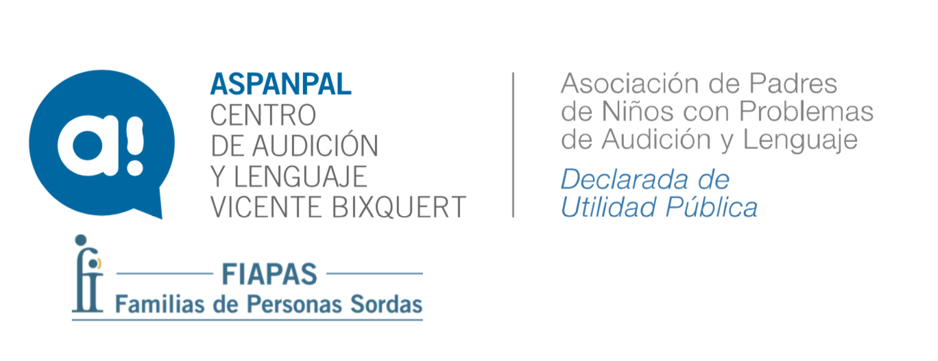 logo aspanpal