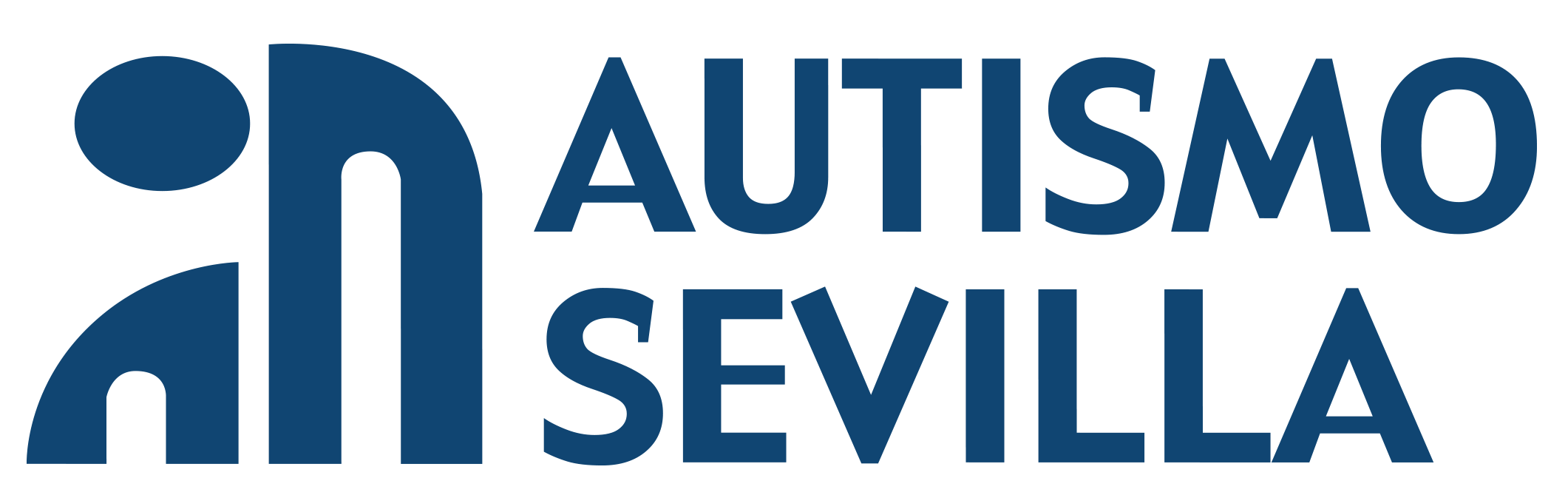 AUTISMO SEVILLA