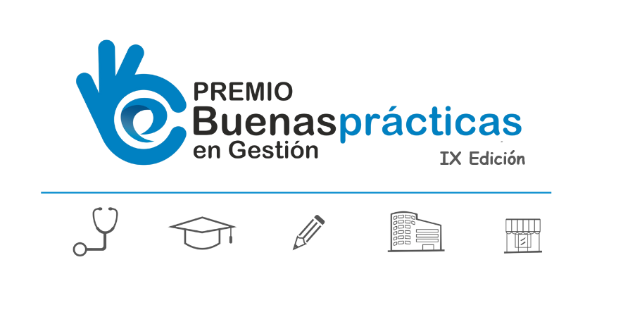 Categorías BBPP retocado 26