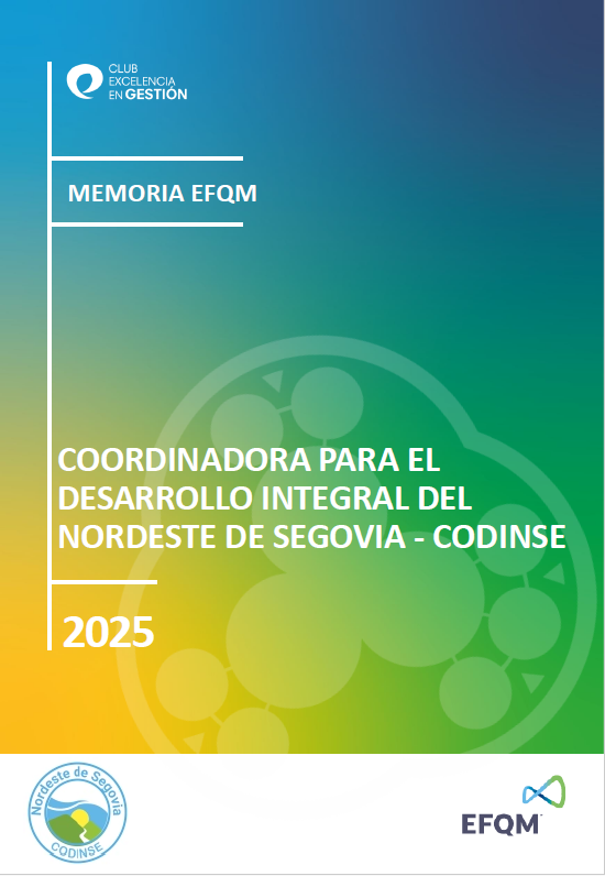 CODINSE - 25