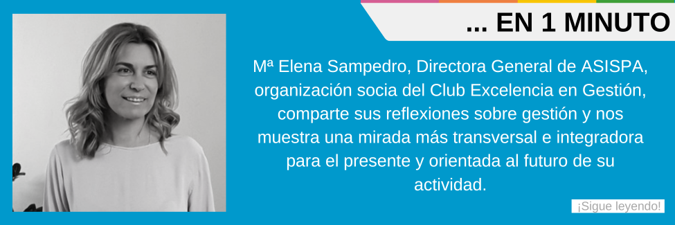 En 1 minuto_asispa