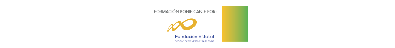 FUNDAE