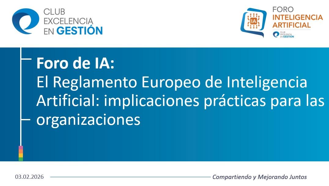 PPT Foro IA (febrero 26)