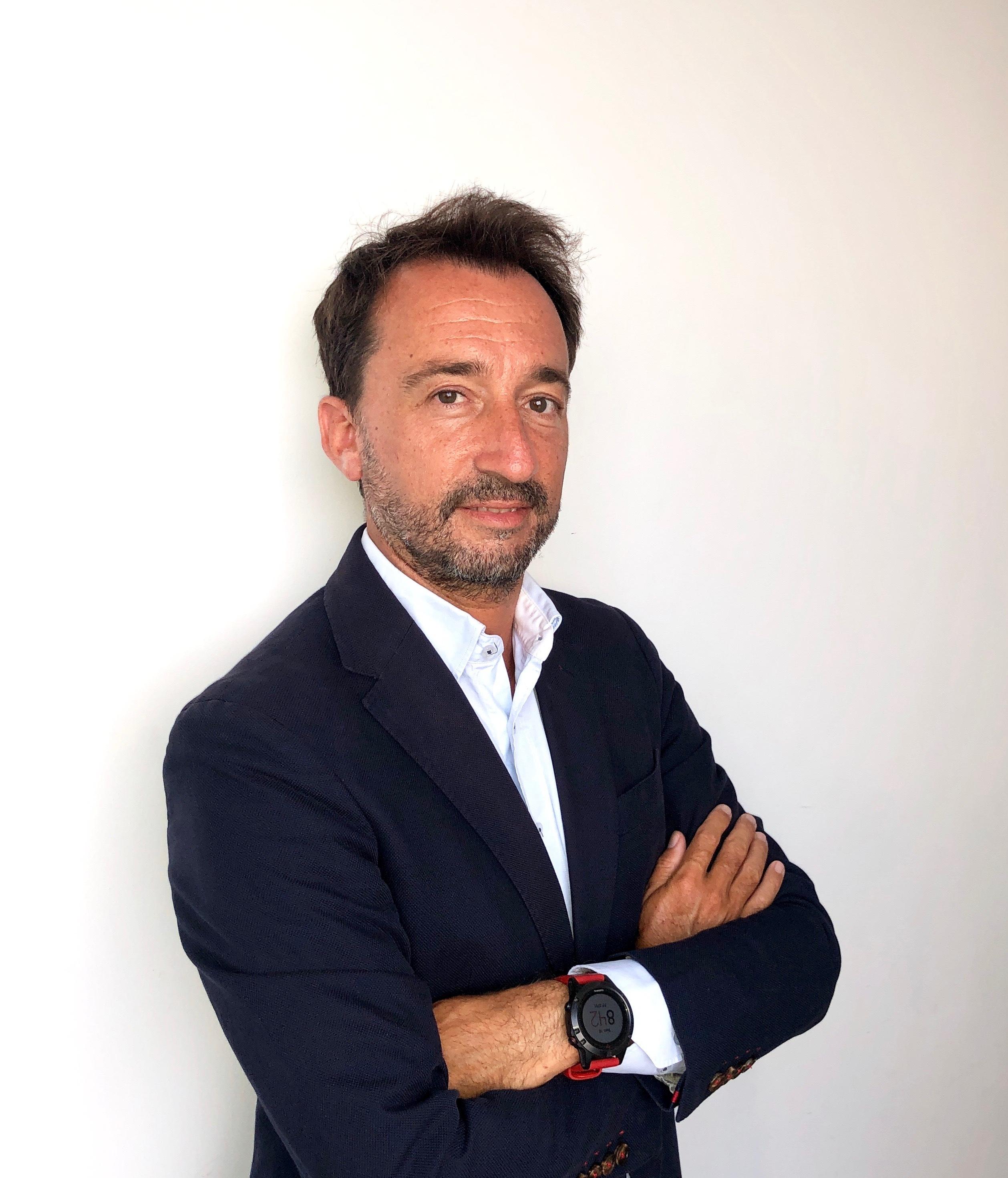 jordi ruiz 