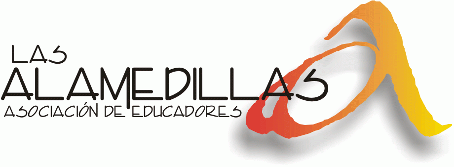 LAS ALAMEDILLAS