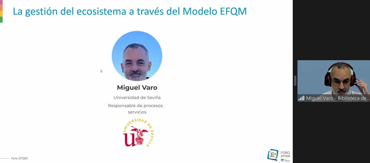MV 3