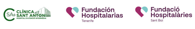 patrocinadores memoria anual 2025