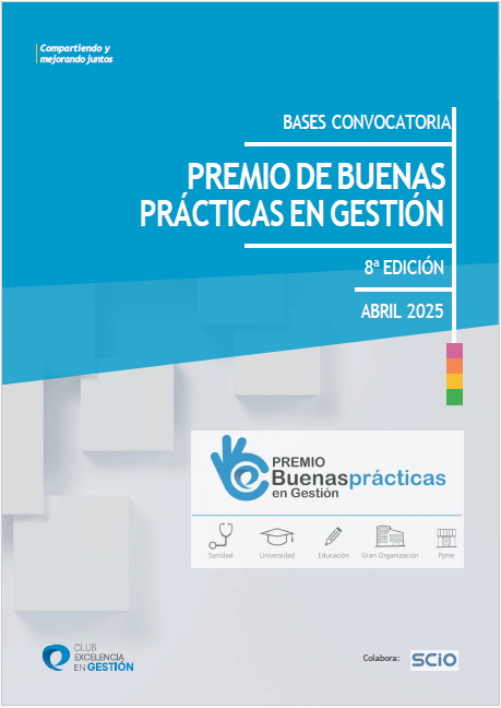 Portada BBPP 25