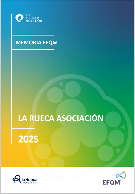 Portada La Rueca Asociación