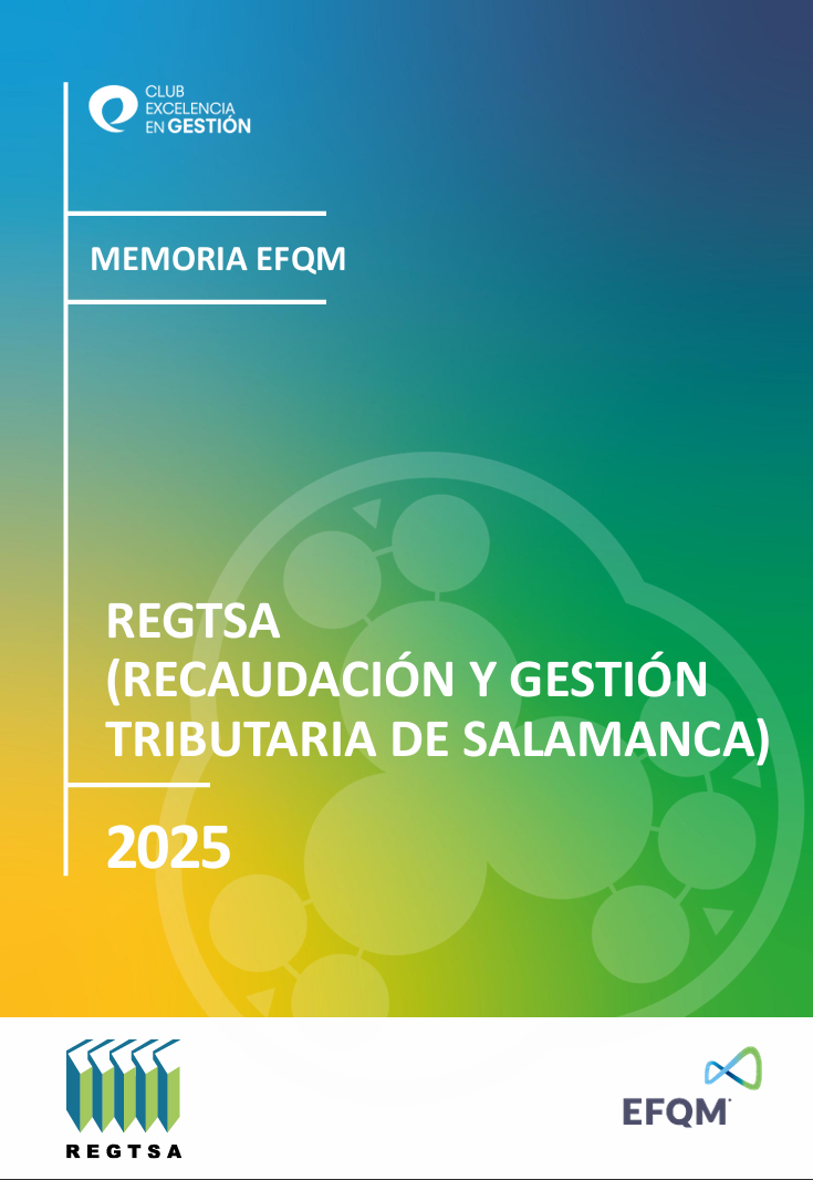 Portada REGTSA