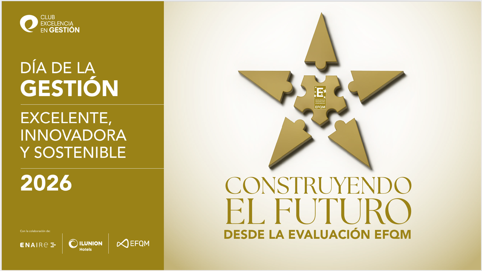 PPT día GEIS