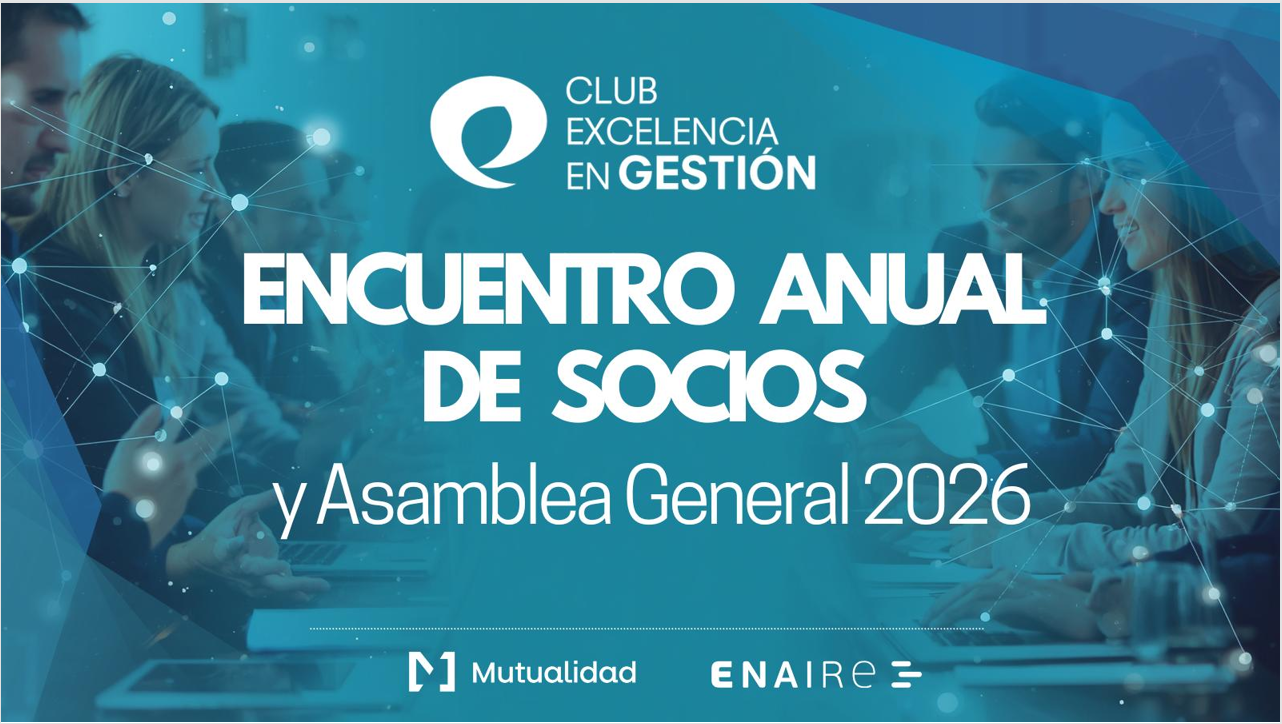 PPT - General Asamblea General - Ponencias
