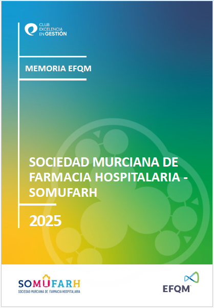 SOMUFARH -25