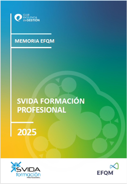 SVIDA FORMACIÓN PROFESIONAL -25