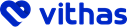 logo Hospital Nuestra Señora de América VITHAS