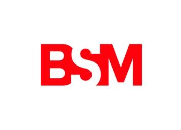 BARCELONA DE SERVEIS MUNICIPALS - BSM