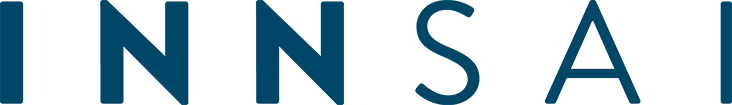 INNSAI