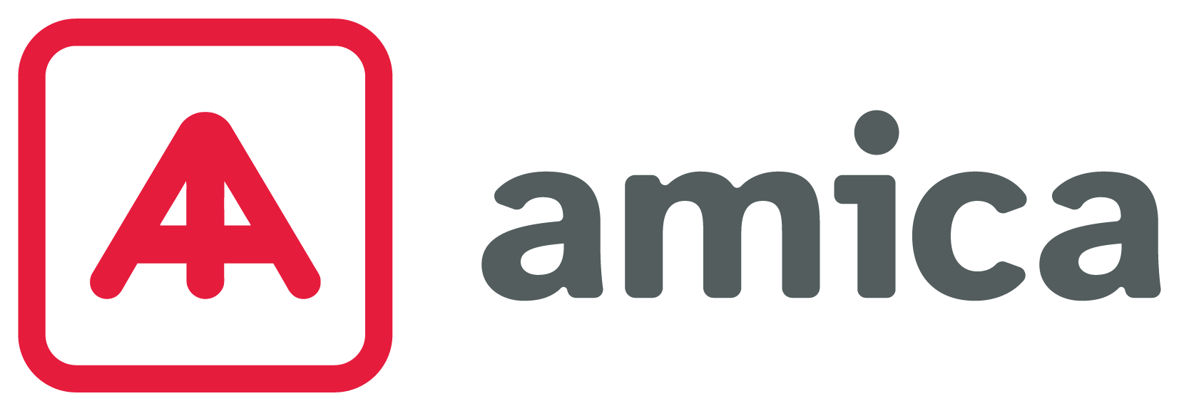 AMICA