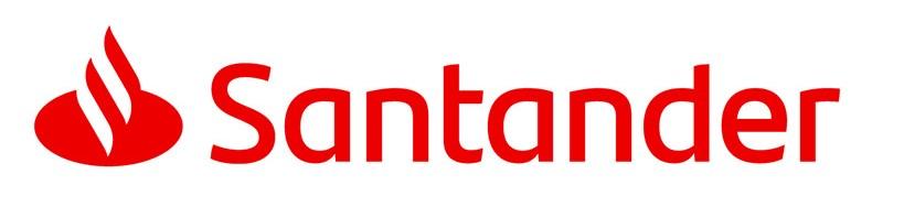 Santander