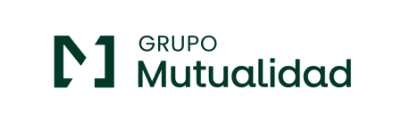 MUTUALIDAD